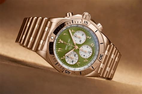 bertling watch|breitling x giannis.